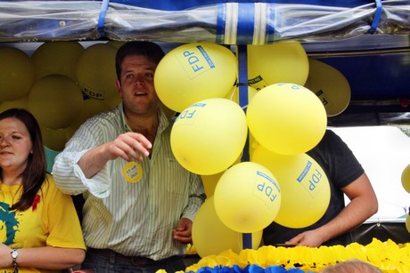 csd