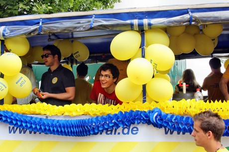 csd