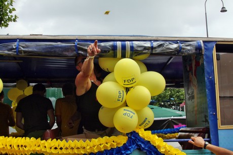 csd