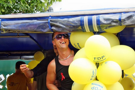csd