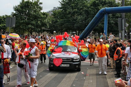 csd