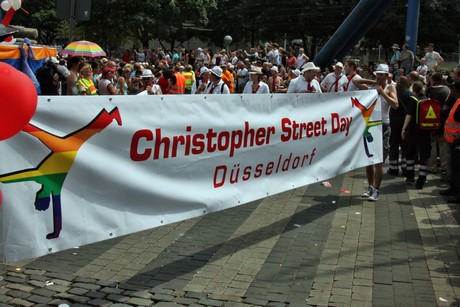 csd