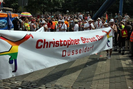 csd