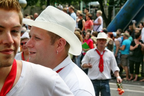 csd