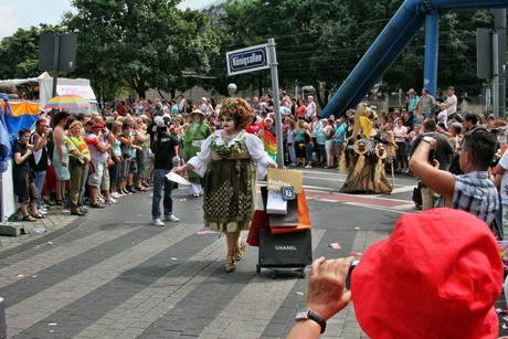 csd
