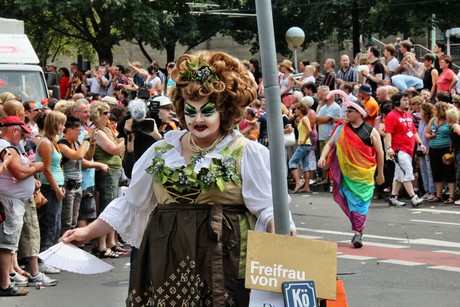 csd