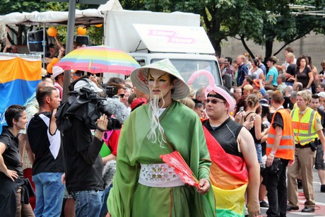 csd