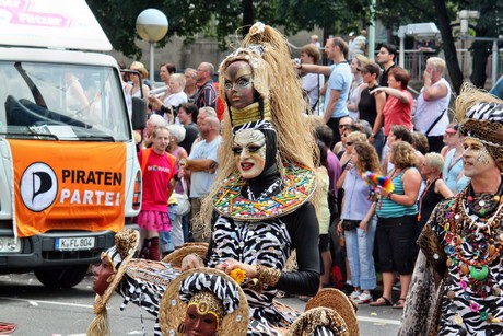 csd