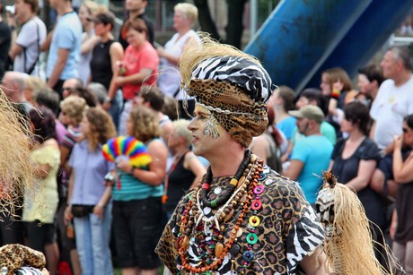 csd