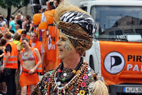 csd