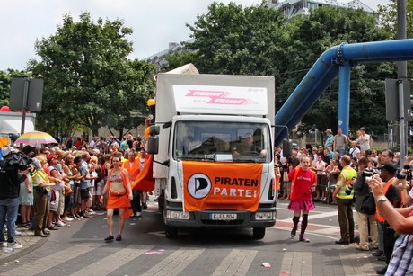 csd