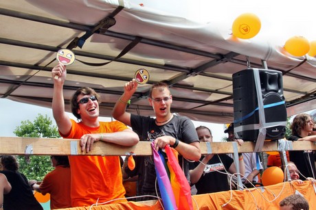 csd
