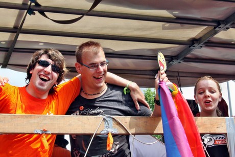 csd