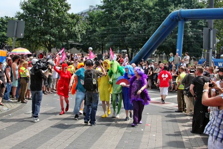 csd