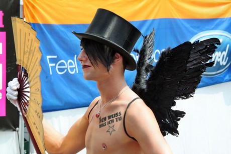 csd