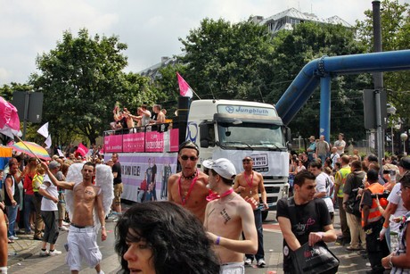 csd
