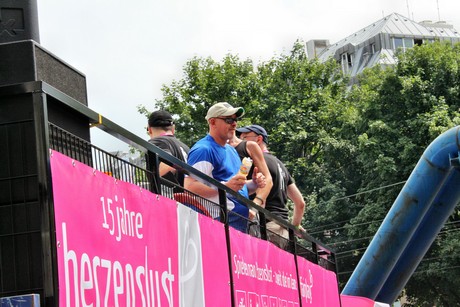 csd