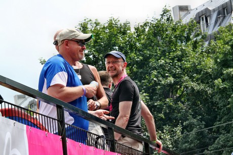 csd