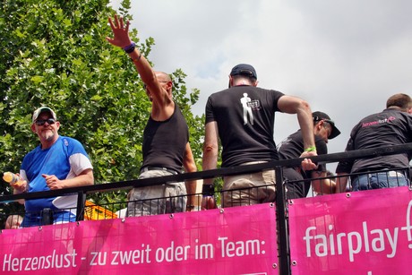 csd