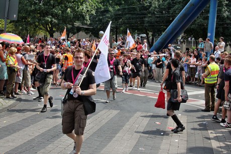 csd