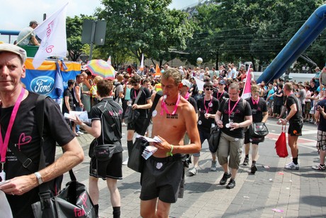 csd