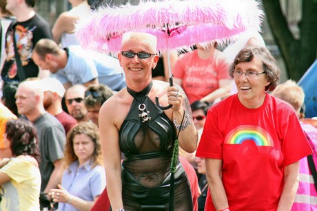 csd