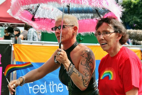 csd