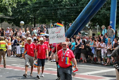 csd