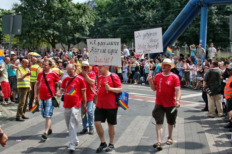 csd