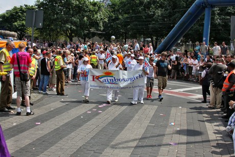 csd