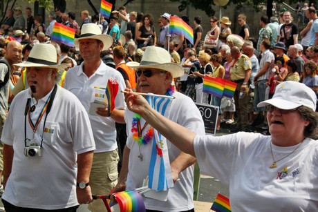 csd