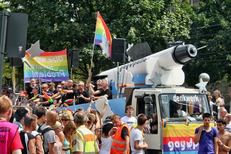 csd