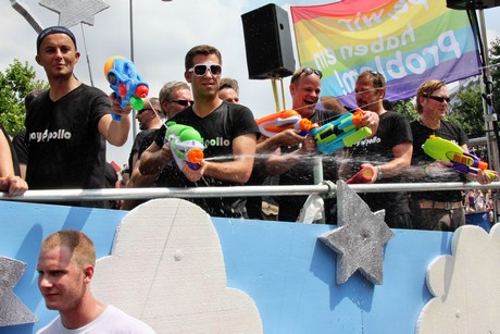 csd