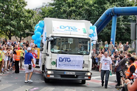 csd