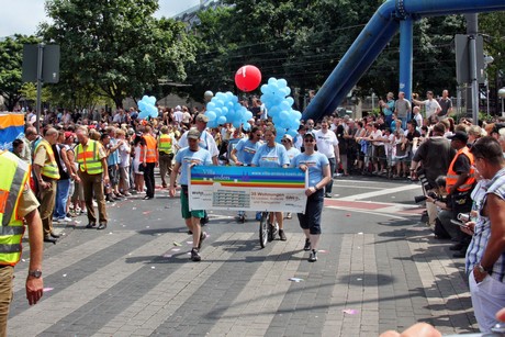 csd