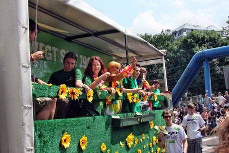 csd
