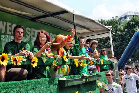 csd