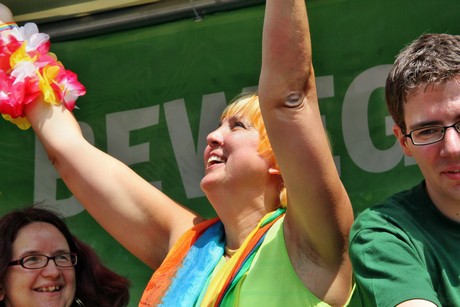csd
