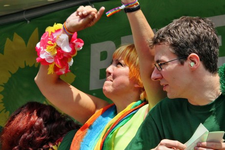 csd