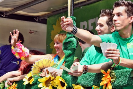 csd