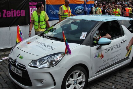 csd