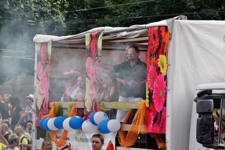 csd