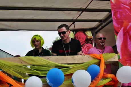 csd