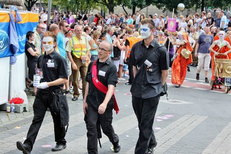 csd
