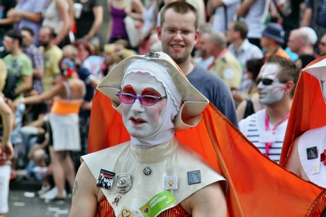 csd