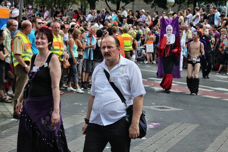 csd