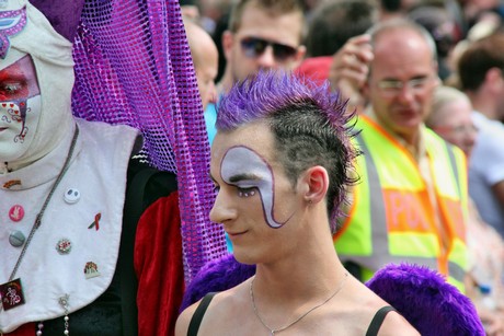 csd