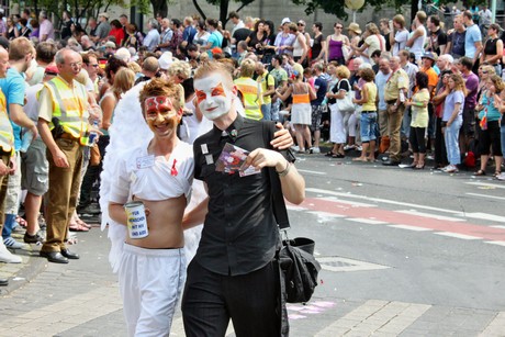 csd