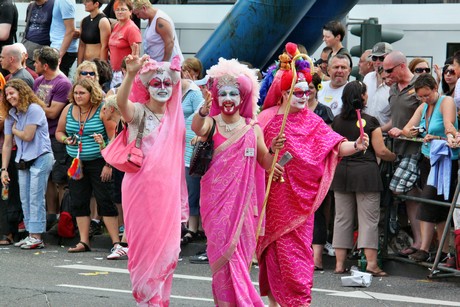 csd