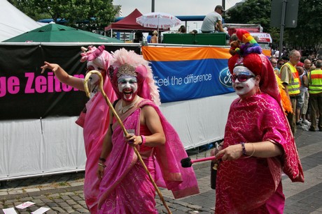 csd